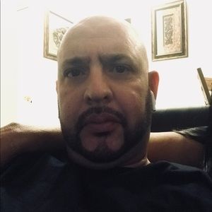 Meet your Posher, Carmelo